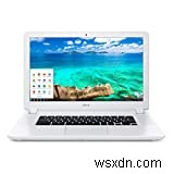 Chromebookは自分に合っている?購入前に知っておきたい判断ポイント