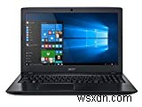 Chromebookは自分に合っている?購入前に知っておきたい判断ポイント