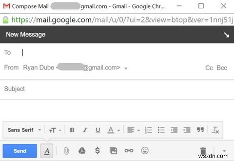 Chromebookは自分に合っている?購入前に知っておきたい判断ポイント