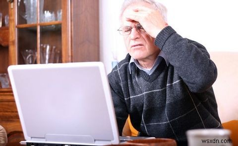 Chromebookは自分に合っている?購入前に知っておきたい判断ポイント