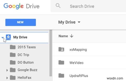 Chromebookは自分に合っている?購入前に知っておきたい判断ポイント