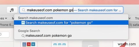 Mac・iPhoneユーザーはなぜSafariを使うべき？高速・省電力ブラウザの魅力を徹底解説