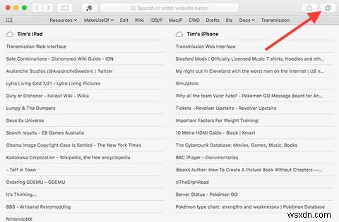 Mac・iPhoneユーザーはなぜSafariを使うべき？高速・省電力ブラウザの魅力を徹底解説