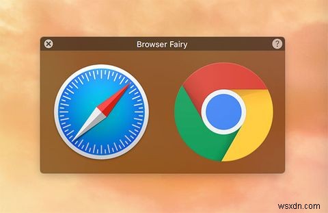 Mac・iPhoneユーザーはなぜSafariを使うべき？高速・省電力ブラウザの魅力を徹底解説