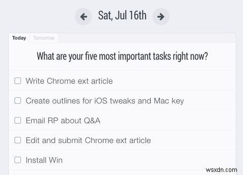 オフラインで使えるおすすめChrome拡張機能・アプリ13選