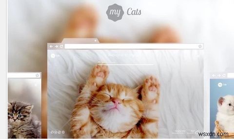 オフラインで使えるおすすめChrome拡張機能・アプリ13選