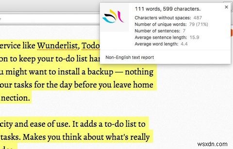 オフラインで使えるおすすめChrome拡張機能・アプリ13選
