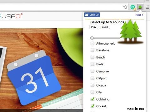 オフラインで使えるおすすめChrome拡張機能・アプリ13選