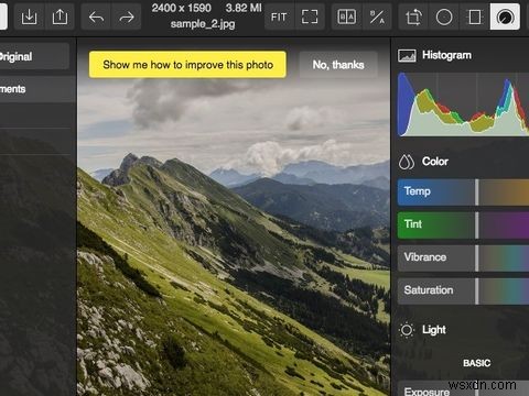 オフラインで使えるおすすめChrome拡張機能・アプリ13選