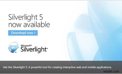 LinuxでNetflixを視聴する4つの方法|Chrome・Widevine・Pipelight・仮想マシンを徹底比較