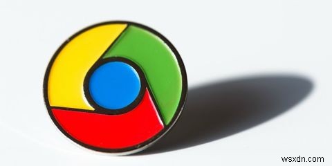 LinuxでNetflixを視聴する4つの方法|Chrome・Widevine・Pipelight・仮想マシンを徹底比較