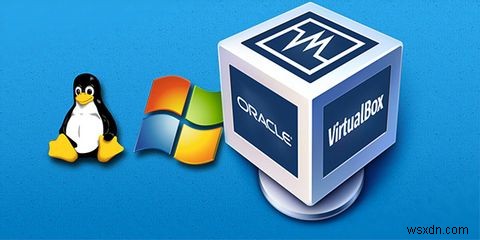 LinuxでNetflixを視聴する4つの方法|Chrome・Widevine・Pipelight・仮想マシンを徹底比較