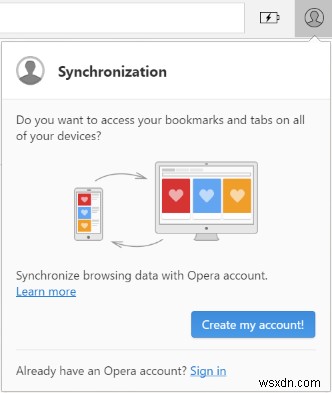 ChromeからOperaへの乗り換えで、ノートPCのバッテリー寿命はここまで改善する