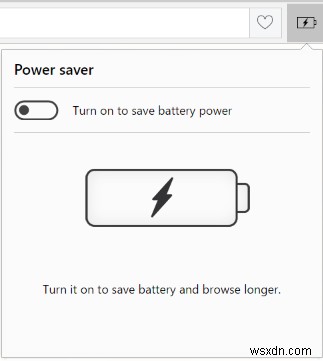 ChromeからOperaへの乗り換えで、ノートPCのバッテリー寿命はここまで改善する