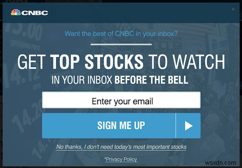 2016年、私たちがインターネットに感じる不満トップ3とその解決策