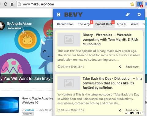 オタク・ギーク必見!知っておきたいおすすめChrome拡張機能15選