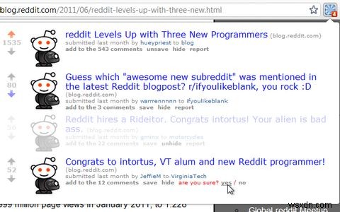 オタク・ギーク必見!知っておきたいおすすめChrome拡張機能15選