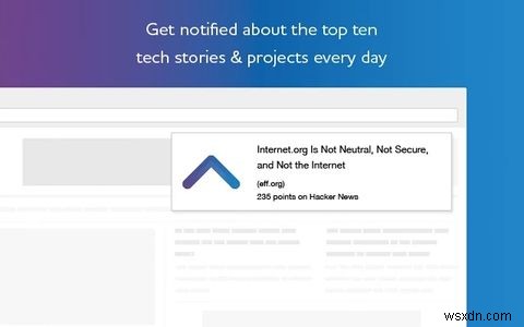 オタク・ギーク必見!知っておきたいおすすめChrome拡張機能15選