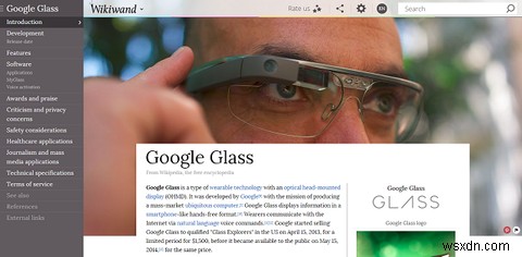 オタク・ギーク必見!知っておきたいおすすめChrome拡張機能15選