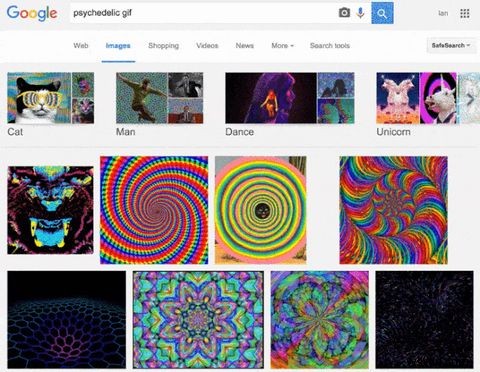オタク・ギーク必見!知っておきたいおすすめChrome拡張機能15選