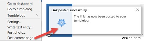 Tumblrをもっと快適に!Firefox・Chromeで使える厳選拡張機能8選