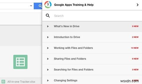 知らなきゃ損!?意外と知られていない便利なChrome拡張機能8選