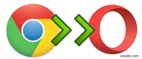OperaブラウザでGoogle Chrome拡張機能を使う方法【インストール手順を解説】