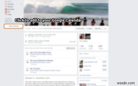 Googleカレンダーをもっと便利に!おすすめChrome拡張機能7選