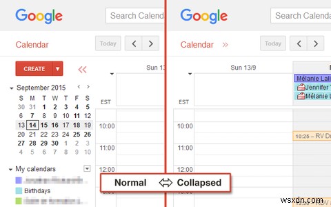 Googleカレンダーをもっと便利に!おすすめChrome拡張機能7選
