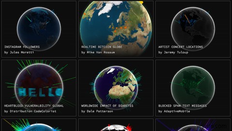 一度は試したい！おすすめのGoogle Chrome実験10選