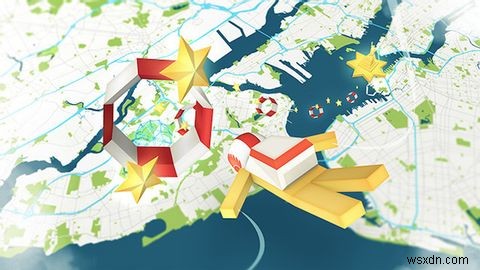一度は試したい！おすすめのGoogle Chrome実験10選