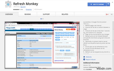 今すぐ試したいChrome拡張機能おすすめ10選