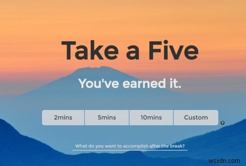 毎日の習慣をハックする優秀なChrome拡張機能13選