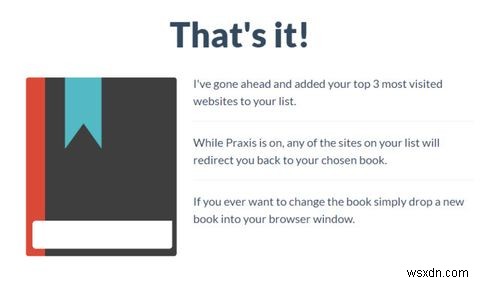 毎日の習慣をハックする優秀なChrome拡張機能13選