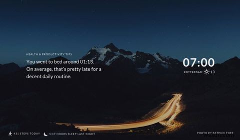毎日の習慣をハックする優秀なChrome拡張機能13選
