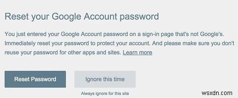 毎日の習慣をハックする優秀なChrome拡張機能13選