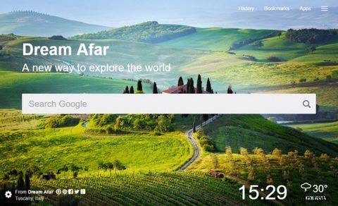 毎日の習慣をハックする優秀なChrome拡張機能13選