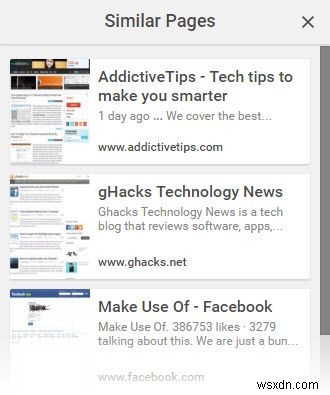 まだ使ってない？Google公式のおすすめChrome拡張機能13選