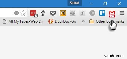 まだ使ってない？Google公式のおすすめChrome拡張機能13選
