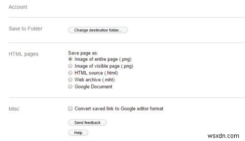 まだ使ってない？Google公式のおすすめChrome拡張機能13選