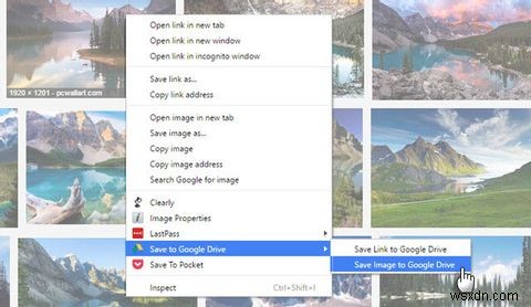 まだ使ってない？Google公式のおすすめChrome拡張機能13選