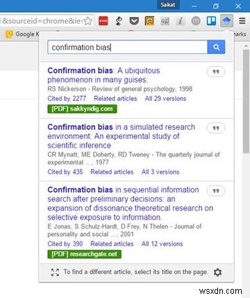 まだ使ってない？Google公式のおすすめChrome拡張機能13選