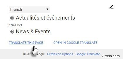 まだ使ってない？Google公式のおすすめChrome拡張機能13選