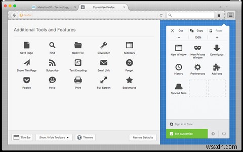 2016年のChrome vs Firefox徹底比較：どちらのブラウザがあなたに合っている？