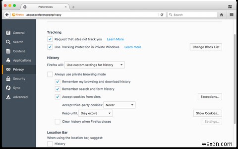 2016年のChrome vs Firefox徹底比較：どちらのブラウザがあなたに合っている？