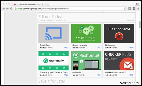 2016年のChrome vs Firefox徹底比較：どちらのブラウザがあなたに合っている？