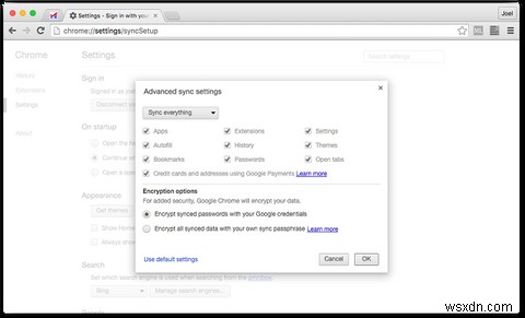 2016年のChrome vs Firefox徹底比較：どちらのブラウザがあなたに合っている？