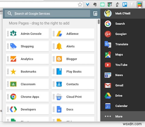 2016年に導入したい注目のChrome拡張機能12選