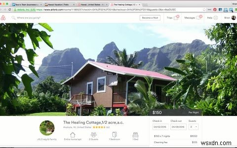 Trello公式Chrome拡張機能の使い方を徹底解説!ボード検索とカード追加がもっと快適に
