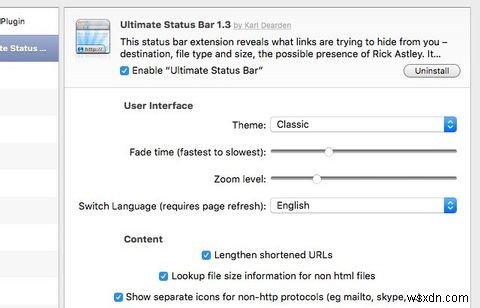 ChromeとFirefoxの便利機能でSafariをもっと快適にする7つの方法